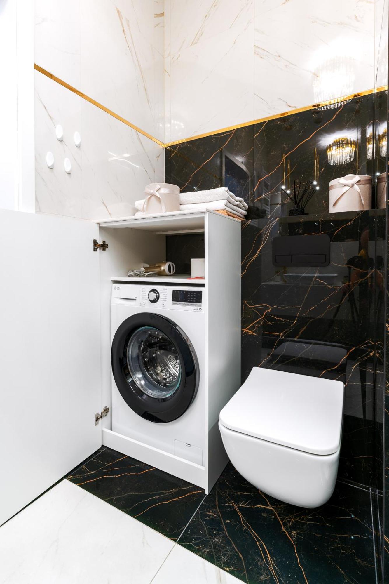 Apartament Versace Jana Pawla วรอตซวาฟ ภายนอก รูปภาพ